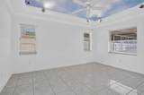4602 Bison Street - Photo 12