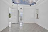4602 Bison Street - Photo 13