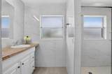 4602 Bison Street - Photo 14