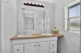 4602 Bison Street - Photo 15