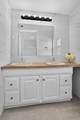 4602 Bison Street - Photo 16