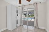 4602 Bison Street - Photo 18