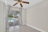 4602 Bison Street - Photo 19