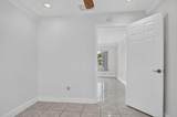 4602 Bison Street - Photo 20