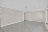 4602 Bison Street - Photo 22