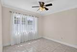 4602 Bison Street - Photo 23