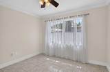 4602 Bison Street - Photo 24