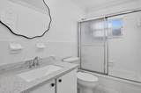 4602 Bison Street - Photo 25