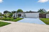 4602 Bison Street - Photo 2