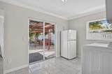 4602 Bison Street - Photo 26