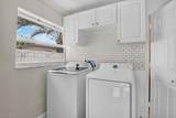 4602 Bison Street - Photo 27