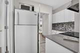 4602 Bison Street - Photo 28