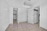4602 Bison Street - Photo 29