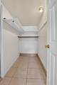 4602 Bison Street - Photo 30