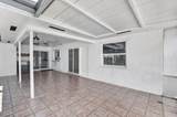 4602 Bison Street - Photo 31