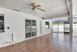 4602 Bison Street - Photo 32