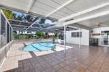 4602 Bison Street - Photo 33