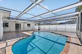 4602 Bison Street - Photo 34