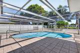 4602 Bison Street - Photo 35