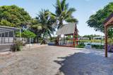 4602 Bison Street - Photo 36