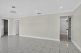 4602 Bison Street - Photo 3