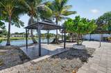 4602 Bison Street - Photo 37