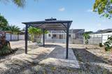 4602 Bison Street - Photo 38