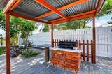 4602 Bison Street - Photo 39