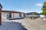 4602 Bison Street - Photo 40