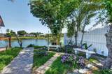 4602 Bison Street - Photo 41