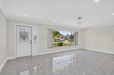 4602 Bison Street - Photo 4