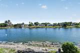 4602 Bison Street - Photo 42