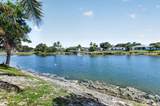 4602 Bison Street - Photo 43