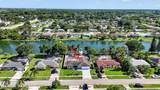 4602 Bison Street - Photo 44