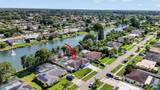 4602 Bison Street - Photo 45