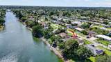 4602 Bison Street - Photo 46