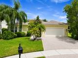 7966 Merano Reef Lane - Photo 1
