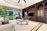 7966 Merano Reef Lane - Photo 10