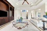 7966 Merano Reef Lane - Photo 11