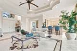 7966 Merano Reef Lane - Photo 12