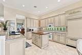 7966 Merano Reef Lane - Photo 14