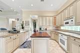 7966 Merano Reef Lane - Photo 15