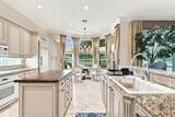 7966 Merano Reef Lane - Photo 17