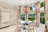 7966 Merano Reef Lane - Photo 18
