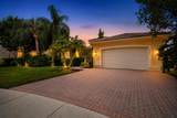 7966 Merano Reef Lane - Photo 2