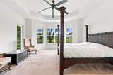 7966 Merano Reef Lane - Photo 20