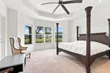 7966 Merano Reef Lane - Photo 21