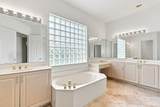 7966 Merano Reef Lane - Photo 23