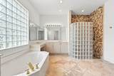 7966 Merano Reef Lane - Photo 24