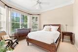 7966 Merano Reef Lane - Photo 27